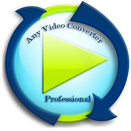 Any Video Converter Professional 3.3.5 Portable *PortableAppZ*