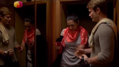 ��������� ���� �������� (2011/SATRip)