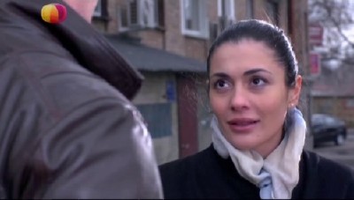 ��������� ���� �������� (2011/SATRip)