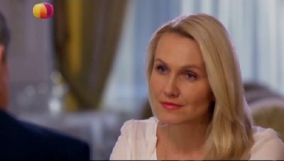 ��������� ���� �������� (2011/SATRip)