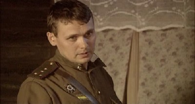 ��� ��� ���������� �������� (2011/DVDRip)