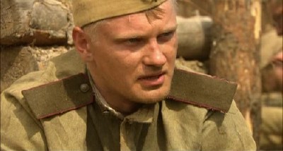 ��� ��� ���������� �������� (2011/DVDRip)