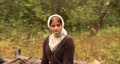 ��� ��� ���������� �������� (2011/DVDRip)