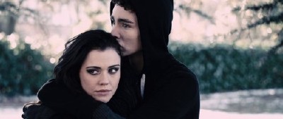 ����-���������� / Demons Never Die (2011/HDRip)