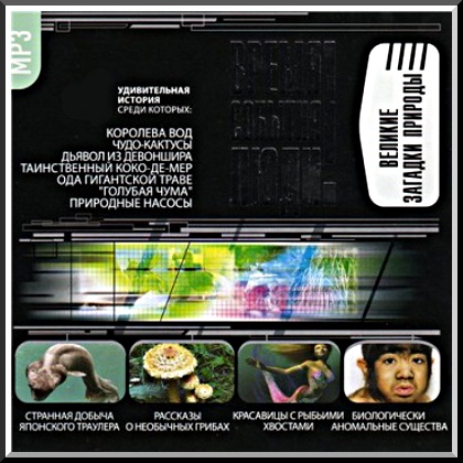 ������� ������� �������. �����, �������, ���� (����������)