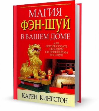 ����� ���-��� � ����� ����