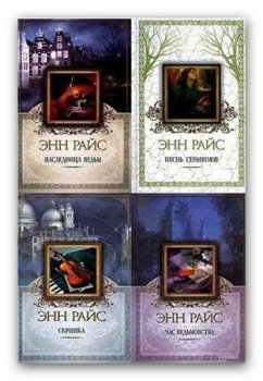    5  ( )2008-2010/ FB2