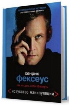 .  -  .      (2010/rtf)