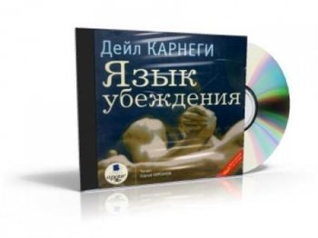 . ape  yee (2008/-3)