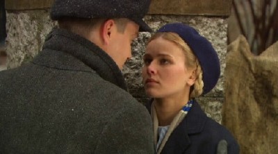 ����-45 (2012/DVDRip)