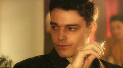 ����-45 (2012/DVDRip)