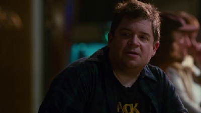 ������ ������� ������� / Young Adult (2011/BDRip/HDRip)