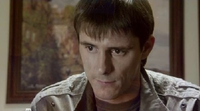 ������ (2012/SATRip)