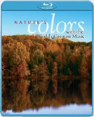 ������� � ������������� �������� ������� ������ (2007) HDRip