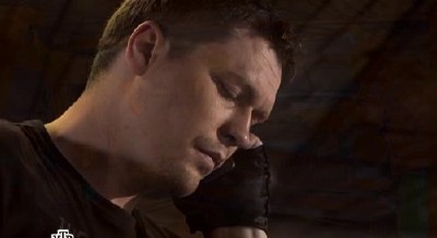 ������� � ������ (2012/SATRip)