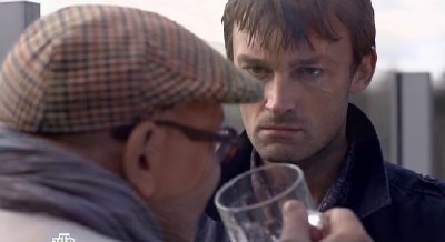 ������� � ������ (2012/SATRip)