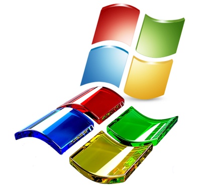 Aero Tweak 1.1 Rus Portable