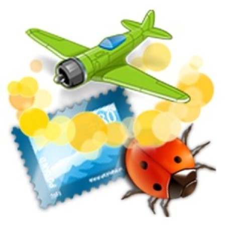 LignUp Multi Collector 2.7.8  