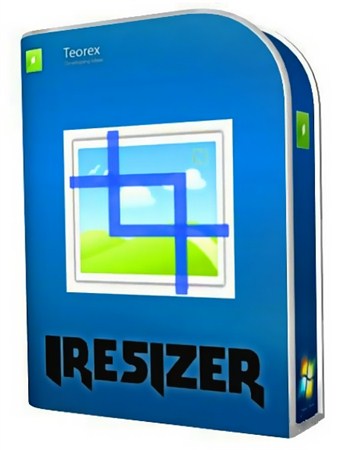 Teorex Inpaint 4.2 Portable