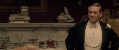 7 ���� � ����� � ������� / My Week with Marilyn (2011/BDRip/HDRip)