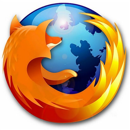 Mozilla Firefox 11.0 Beta 6 Candidates Build 1