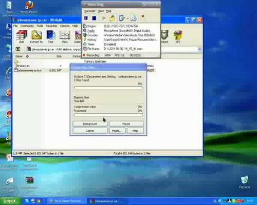 ��� ������ ������ �� ��!!! (2012/flv)