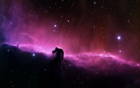 Unexplored space for desktop - ���� �� ������� ����. Mix 13
