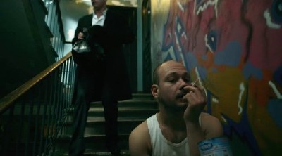 ���������� (2011/DVDRip)
