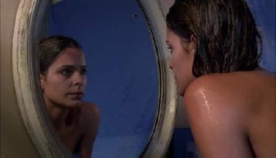 ����� / Hyenas (2011/HDRip/1400Mb/700Mb)