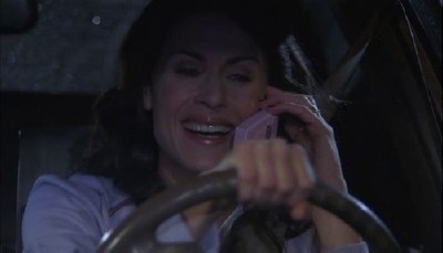 ����� / Hyenas (2011/HDRip/1400Mb/700Mb)