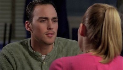 ����� / Hyenas (2011/HDRip/1400Mb/700Mb)