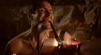 ����������� (2011/SATRip)