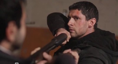 ����������� (2011/SATRip)