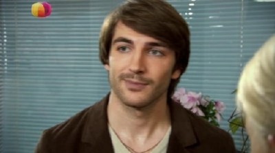 ������� ����� ����� (2012/SATRip)