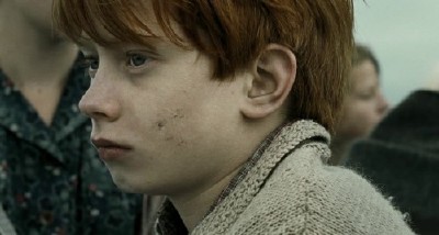  4 ��� � ��� (2011/HDRip)