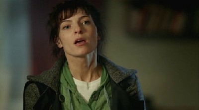  �������� (2010/DVDRip)