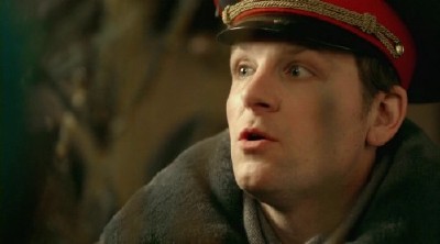  �������� (2010/DVDRip)