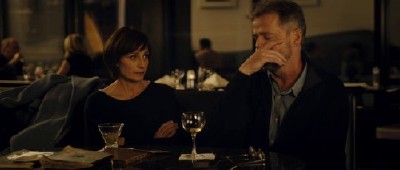 Ÿ ����� ���� / Sarah's Key / Elle s'appelait Sarah (2010/HDRip)