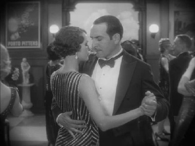 ������ / The Artist (2011/HDRip)