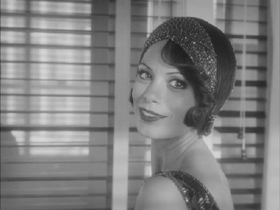 ������ / The Artist (2011/HDRip)