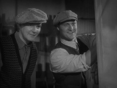 ������ / The Artist (2011/HDRip)