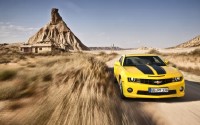 Compilation Wallpapers for desktop - ������� ����� ��� �� - Super Pack 503