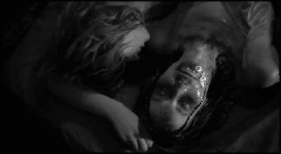 ����� �������� ������ / The Hagstone Demon (2011/DVDRip)