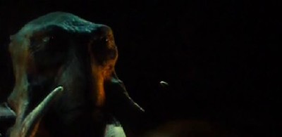 ���� ������ / John Carter (2012/TS)