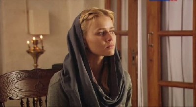 ������ ��� ����������� (2012/SATRip)