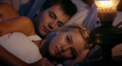 ������ ��� ����������� (2012/SATRip)