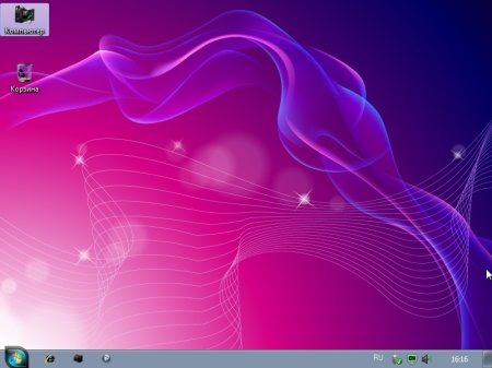 Windows 7 Ultimate ������� ������ ��� �������� (v.03.2012 x64/RUS)