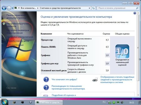 Windows 7 Ultimate ������� ������ ��� �������� (v.03.2012 x64/RUS)