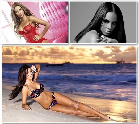 Beautiful Desire - ������� ����� ��� �� � 429