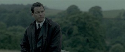���������� / The Awakening (2011/HDRip)